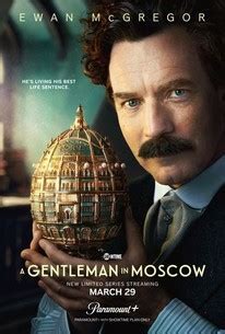 a gentleman in moscow rotten tomatoes|a gentleman in moscow pdf.